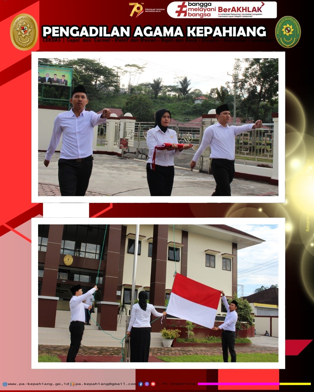 Kepahiang, 2 Juni 2025(1).jpg