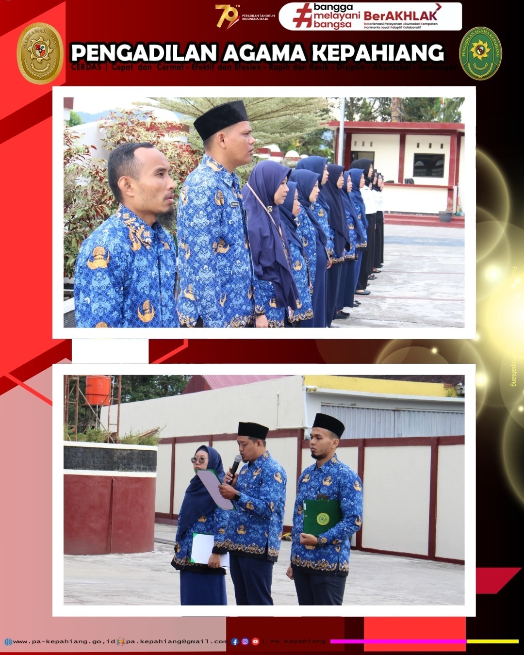 Kepahiang, 2 Juni 2025 (2).jpg