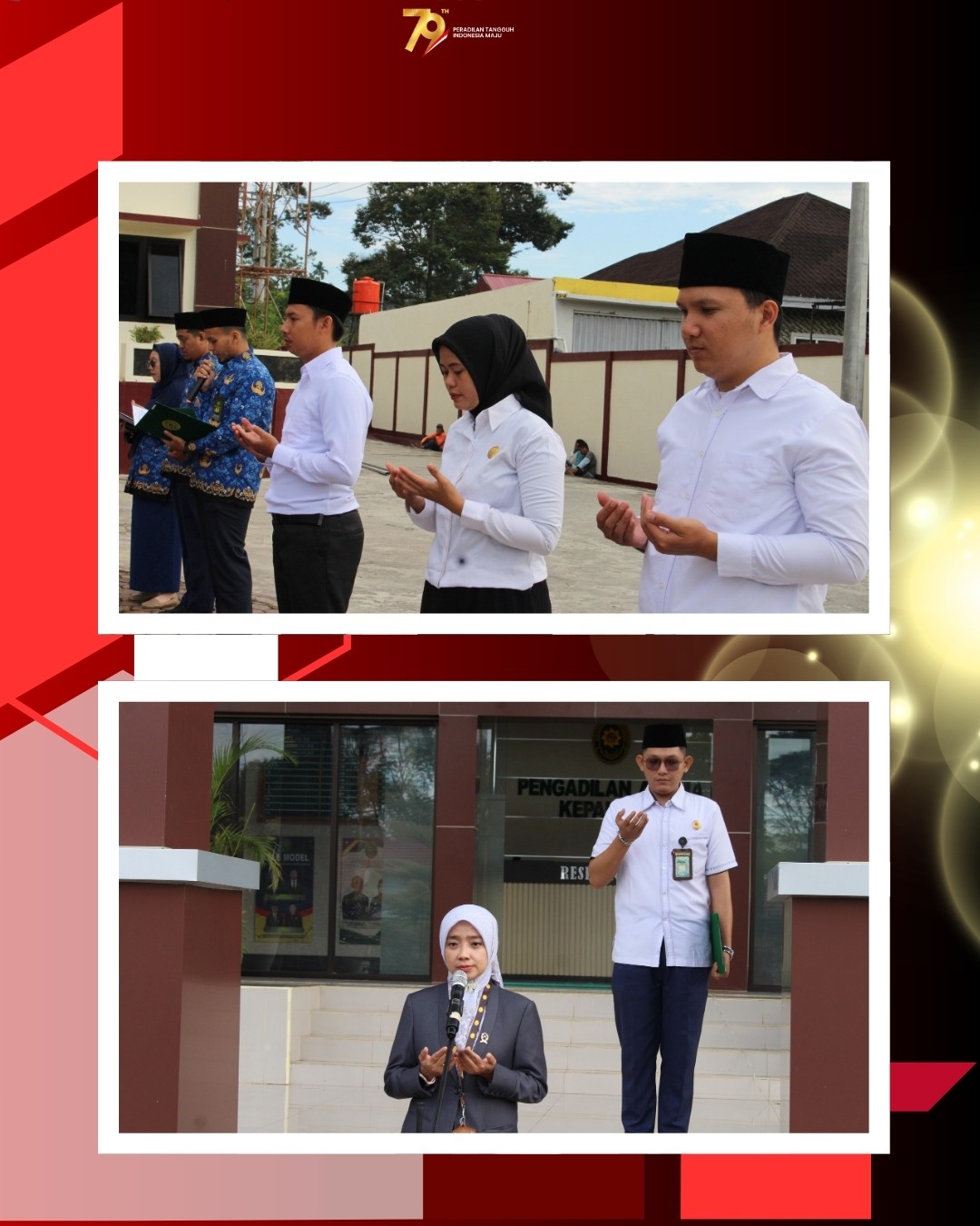 Kepahiang, 2 Juni 2025 (4).jpg