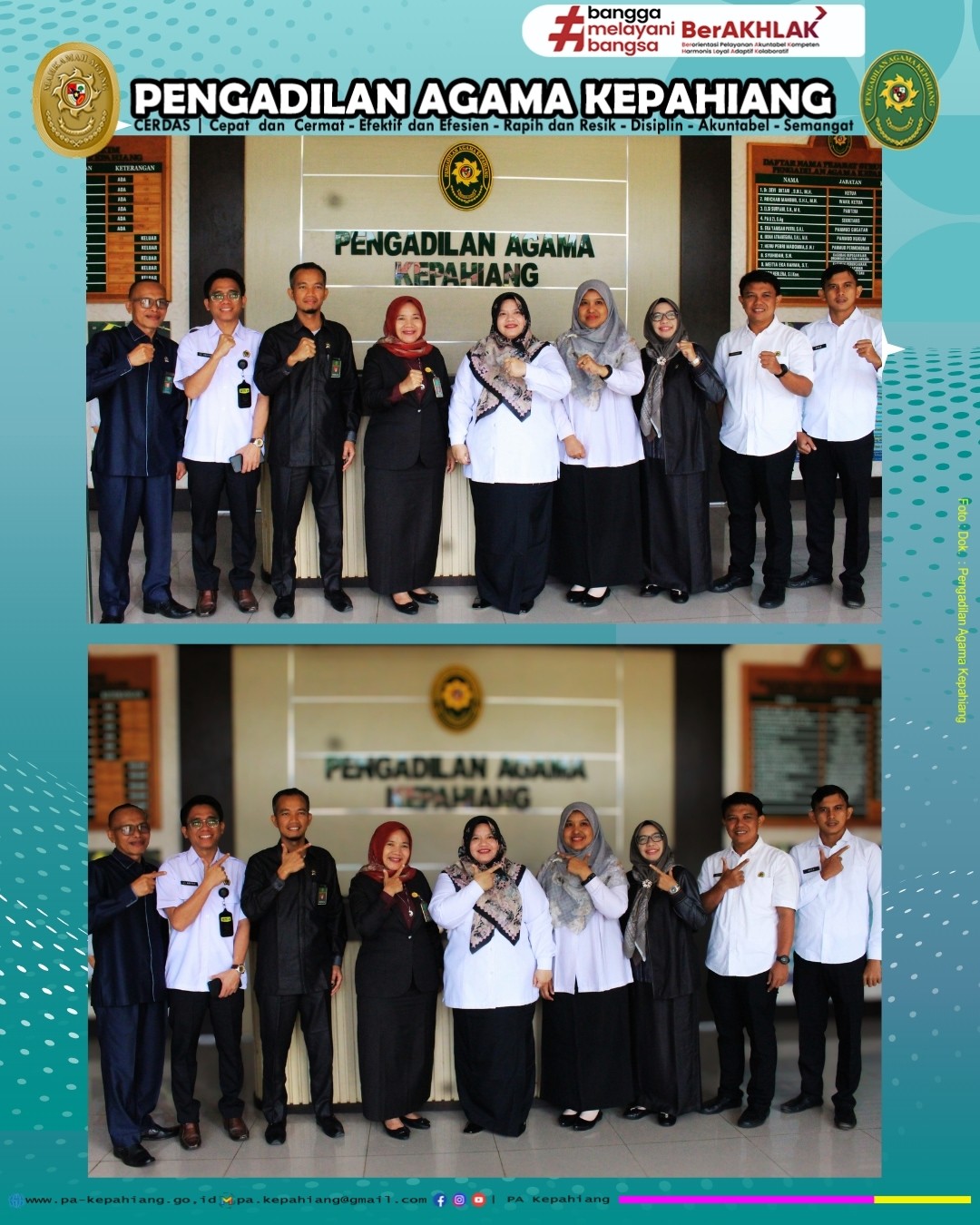 Kepahiang, 30 Juni 2026, Pengadilan Agama Kepahiang melaksanakan Penandatanganan Nota Kesepahama (4).jpg