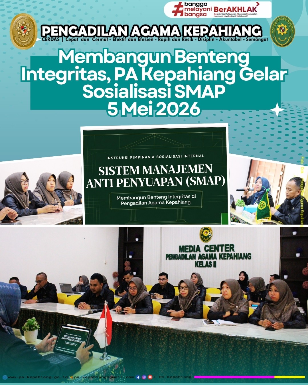 Kepahiang, 5 Mei 2026 - Bertempat di Media Center Pengadilan Agama Kepahiang, seluruh aparatur m.jpg