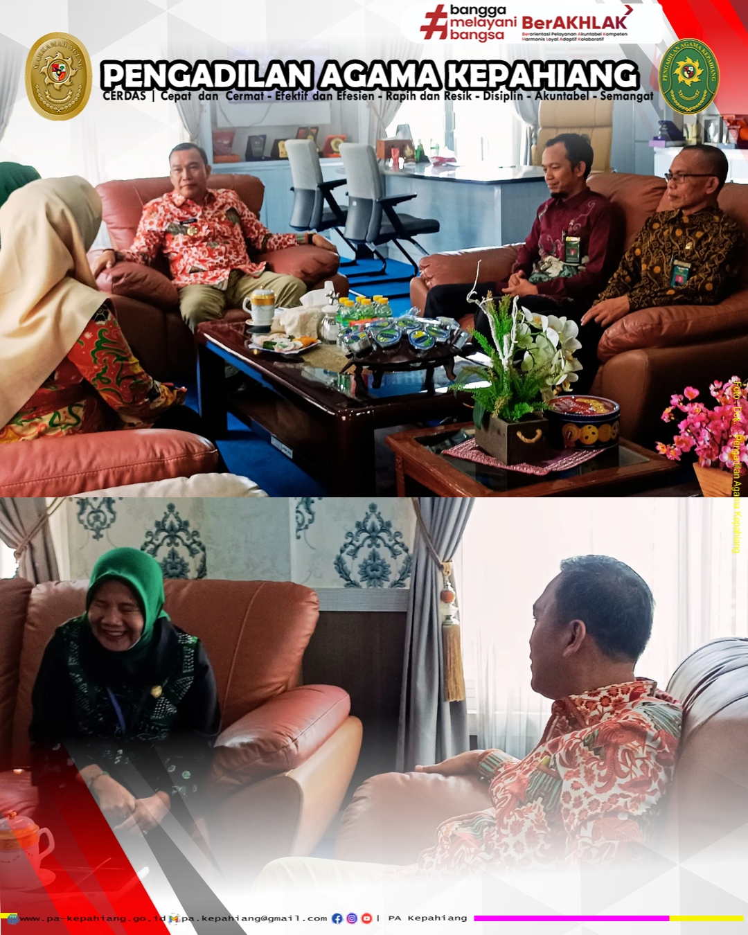 Kepahiang, 7 Agustus 2025 — Dalam rangka menjalin silaturahmi serta memperkuat sinergitas antara (1).jpg