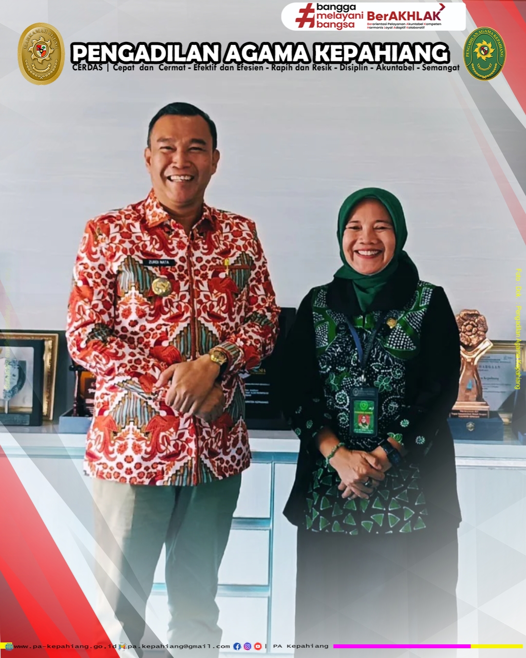 Kepahiang, 7 Agustus 2025 — Dalam rangka menjalin silaturahmi serta memperkuat sinergitas antara (2).jpg