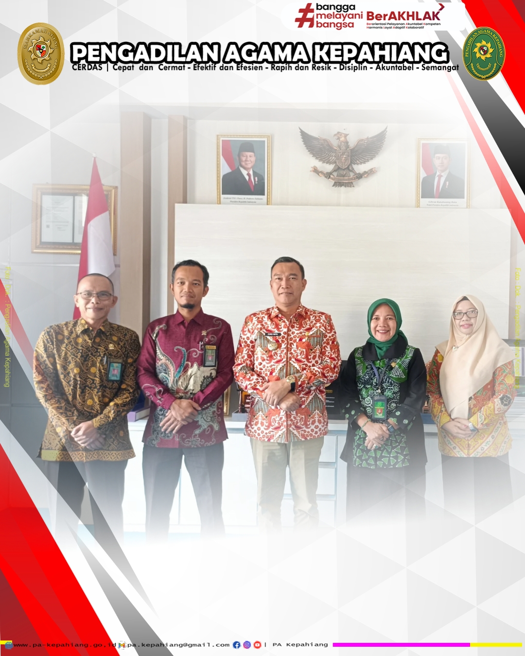 Kepahiang, 7 Agustus 2025 — Dalam rangka menjalin silaturahmi serta memperkuat sinergitas antara (3).jpg