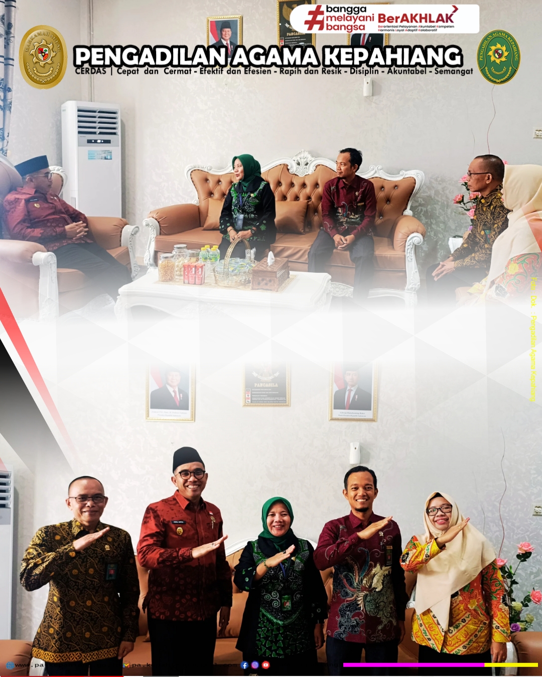 Kepahiang, 7 Agustus 2025 — Dalam rangka menjalin silaturahmi serta memperkuat sinergitas antara (5).jpg