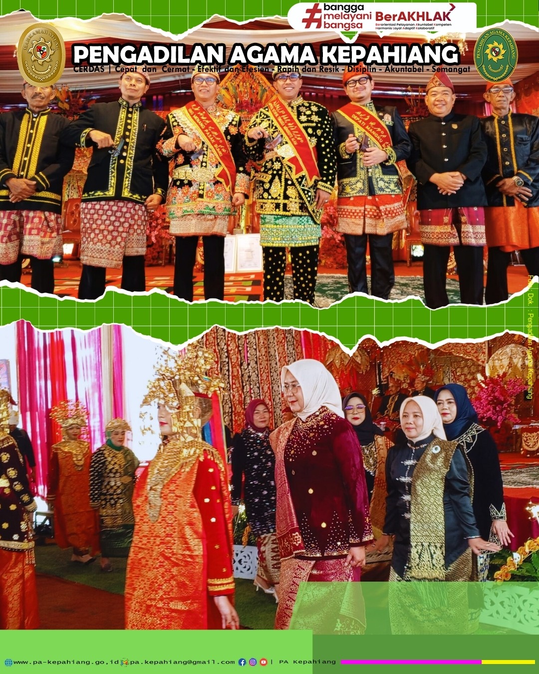 Kepahiang, 8 Januari 2026 – YM Ketua Pengadilan Agama (PA) Kepahiang, Dr. Devi Oktari, S.H.I., M (3).jpg