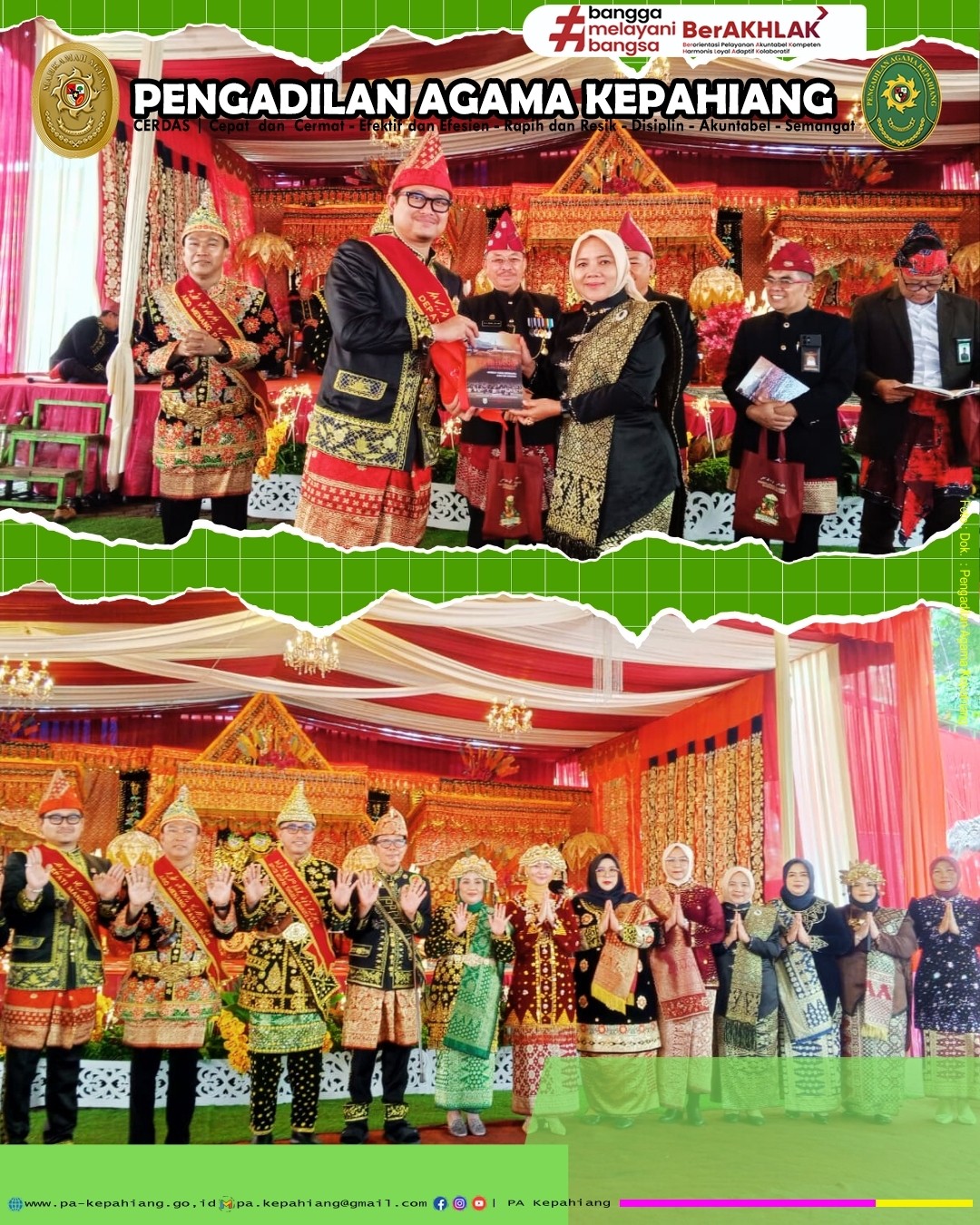 Kepahiang, 8 Januari 2026 – YM Ketua Pengadilan Agama (PA) Kepahiang, Dr. Devi Oktari, S.H.I., M (4).jpg