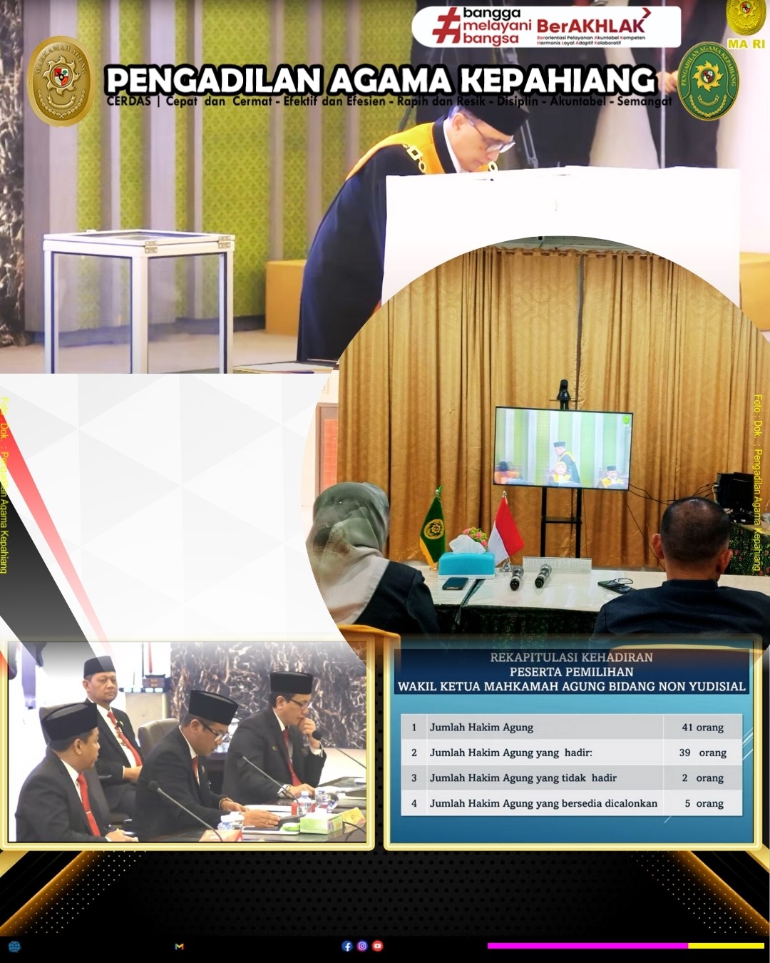 Kepahiang │ Rabu, 10 September 2025, Pengadilan Agama Kepahiang mengikuti Sidang Paripurna Khusu (2).jpg