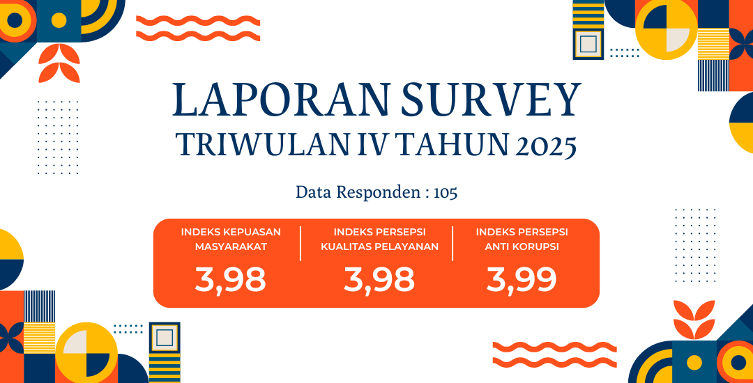 LAPORAN SKM 2025.png