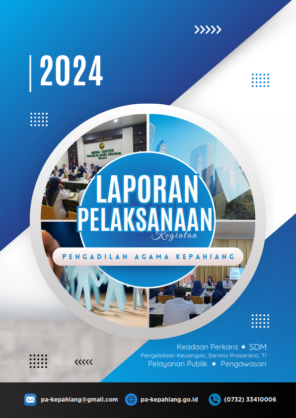 Laporan Tahunan PA Kepahiang 2024_001.png