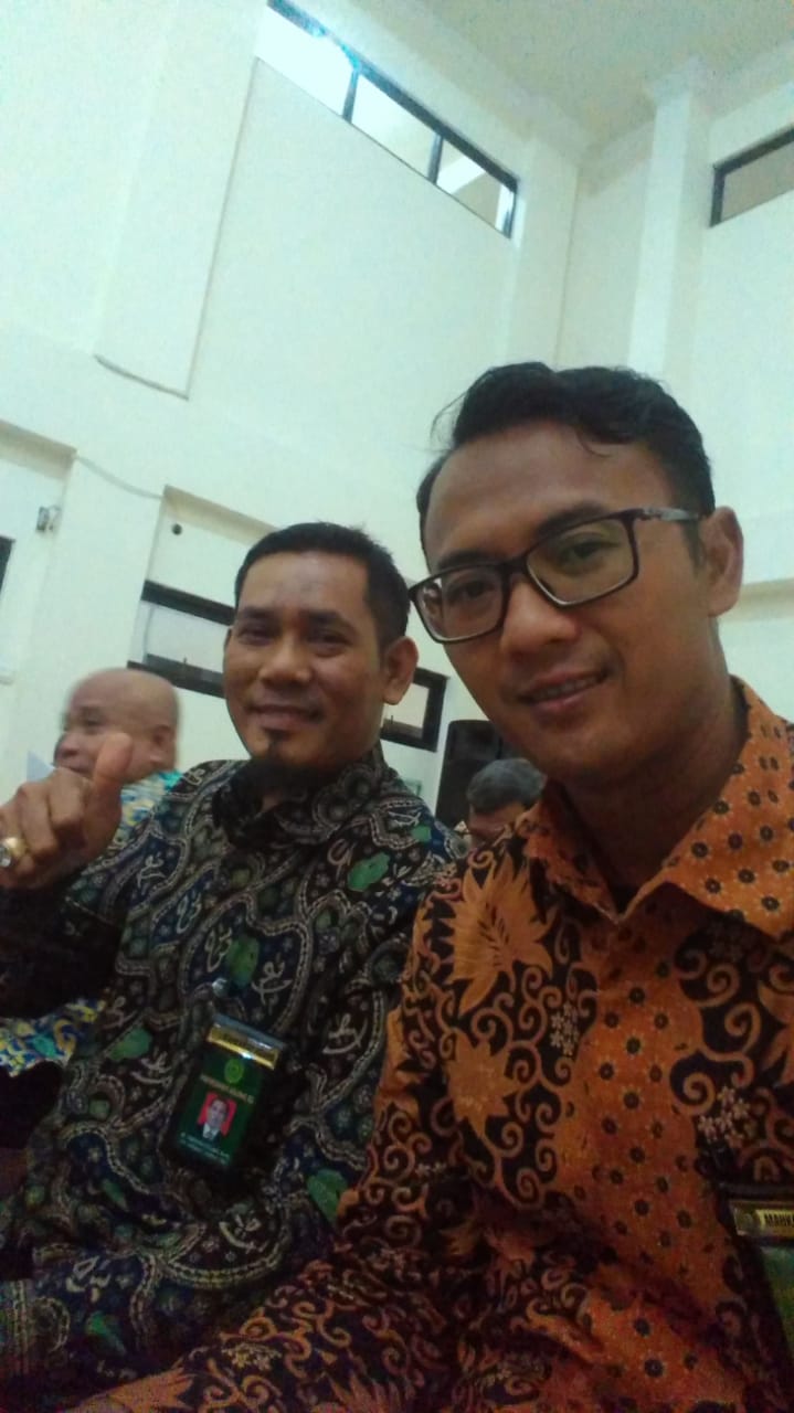 MD1