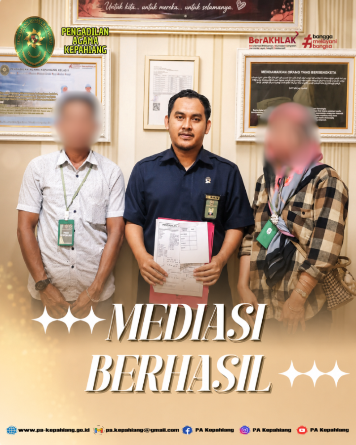 MEDIASI BERHASIL (1).png