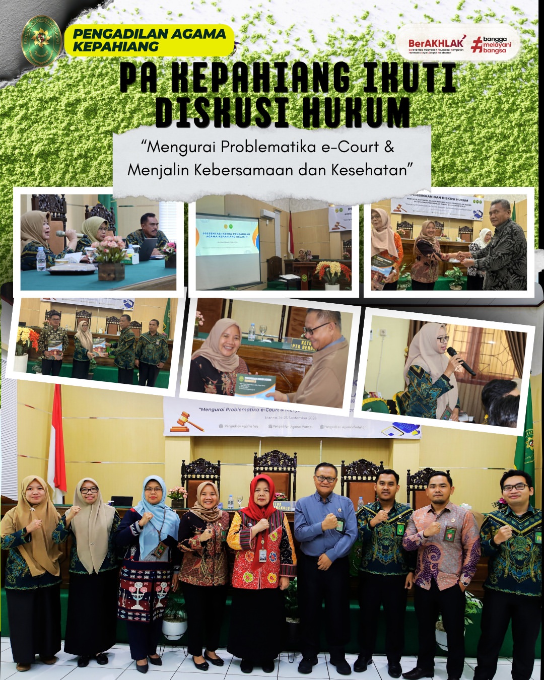 Manna, 24–25 September 2026 — Pengadilan Agama (PA) Kepahiang mengikuti kegiatan Diskusi Hukum P.jpg