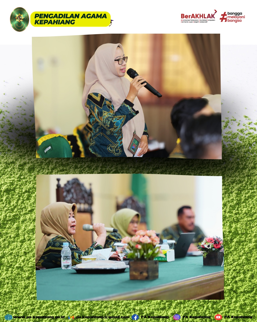 Manna, 24–25 September 2026 — Pengadilan Agama (PA) Kepahiang mengikuti kegiatan Diskusi Hukum P (2).jpg