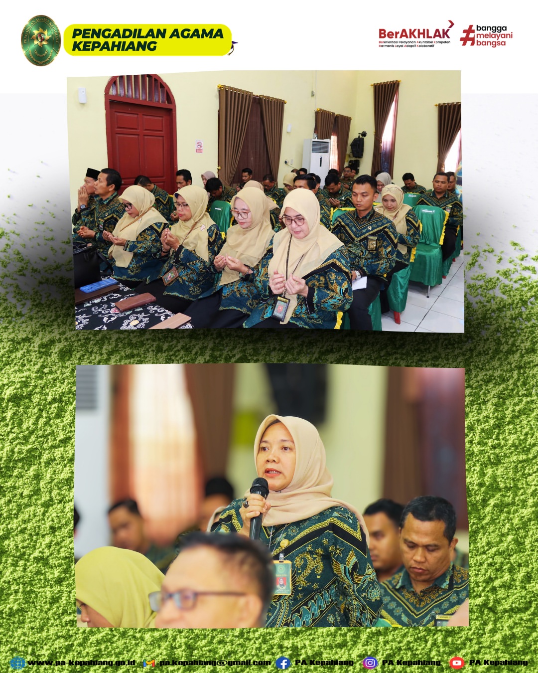 Manna, 24–25 September 2026 — Pengadilan Agama (PA) Kepahiang mengikuti kegiatan Diskusi Hukum P (3).jpg