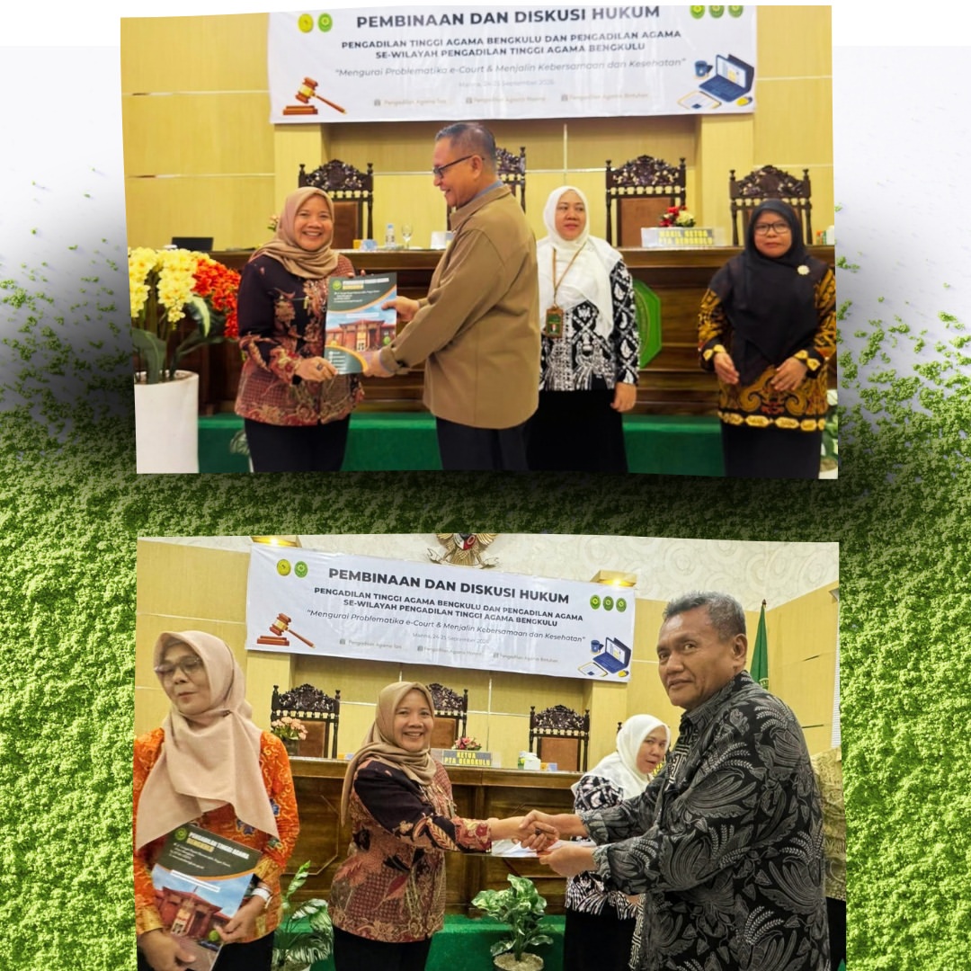 Manna, 24–25 September 2026 — Pengadilan Agama (PA) Kepahiang mengikuti kegiatan Diskusi Hukum P (5).jpg