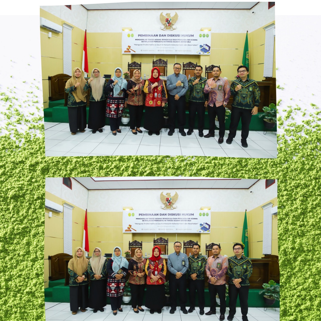 Manna, 24–25 September 2026 — Pengadilan Agama (PA) Kepahiang mengikuti kegiatan Diskusi Hukum P (6).jpg