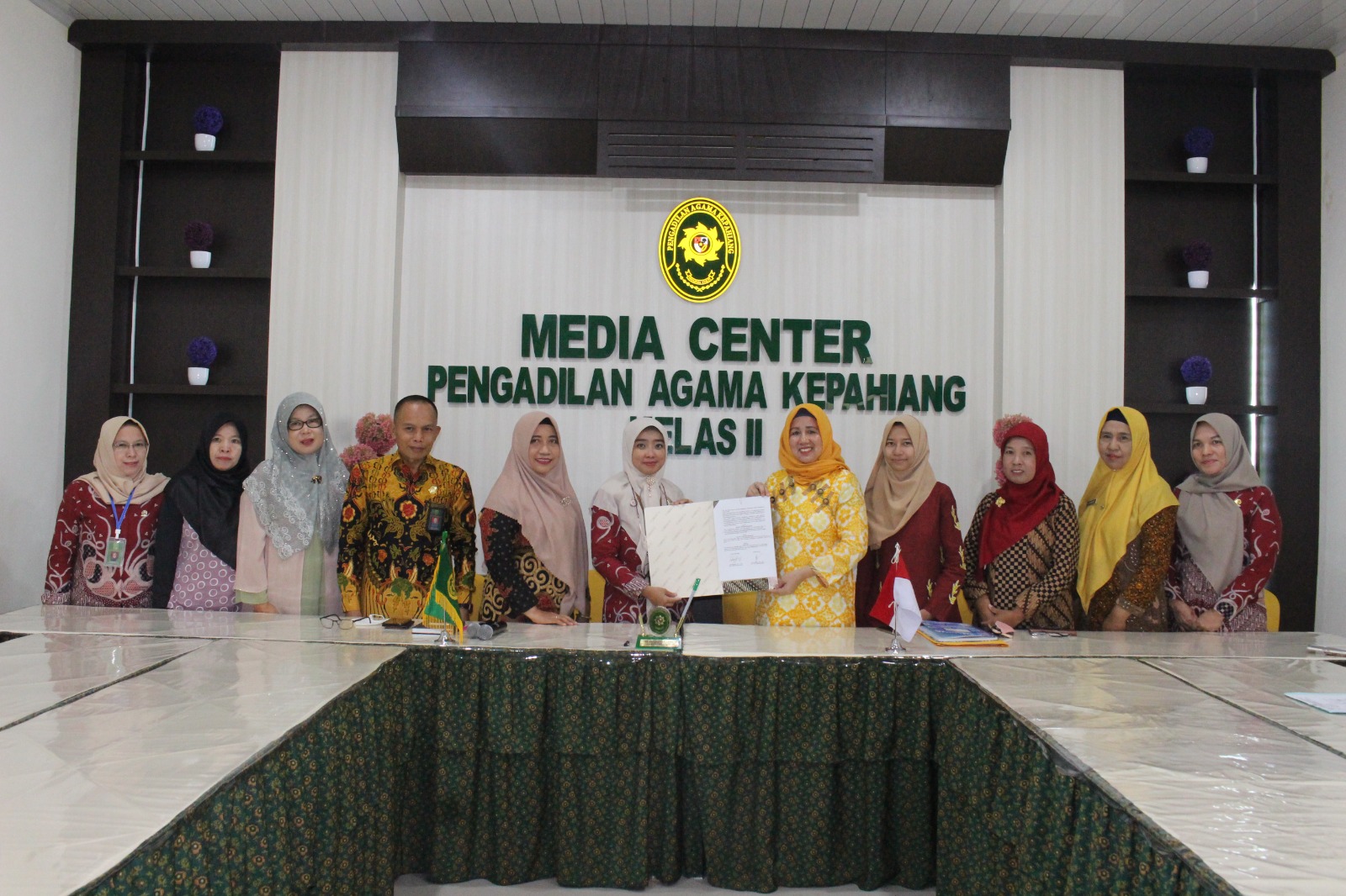 MoU DPPKBP3A 2023