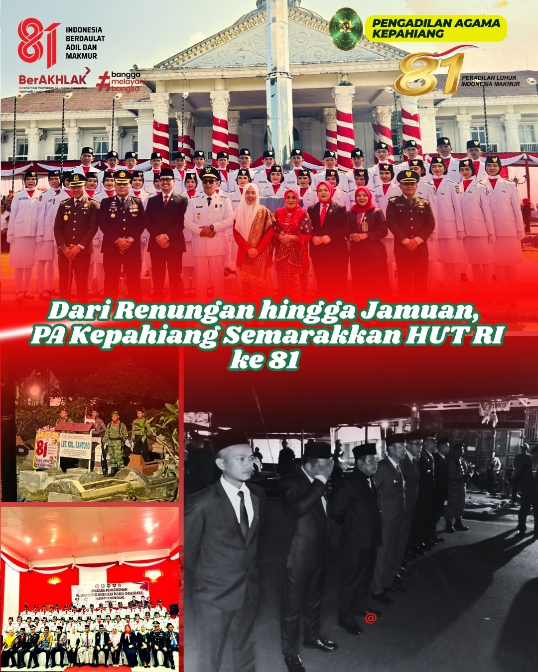Pengadilan Agama Kepahiang mengikuti seluruh rangkaian pelaksanaan Upacara Kenegaraan dalam rang.jpg