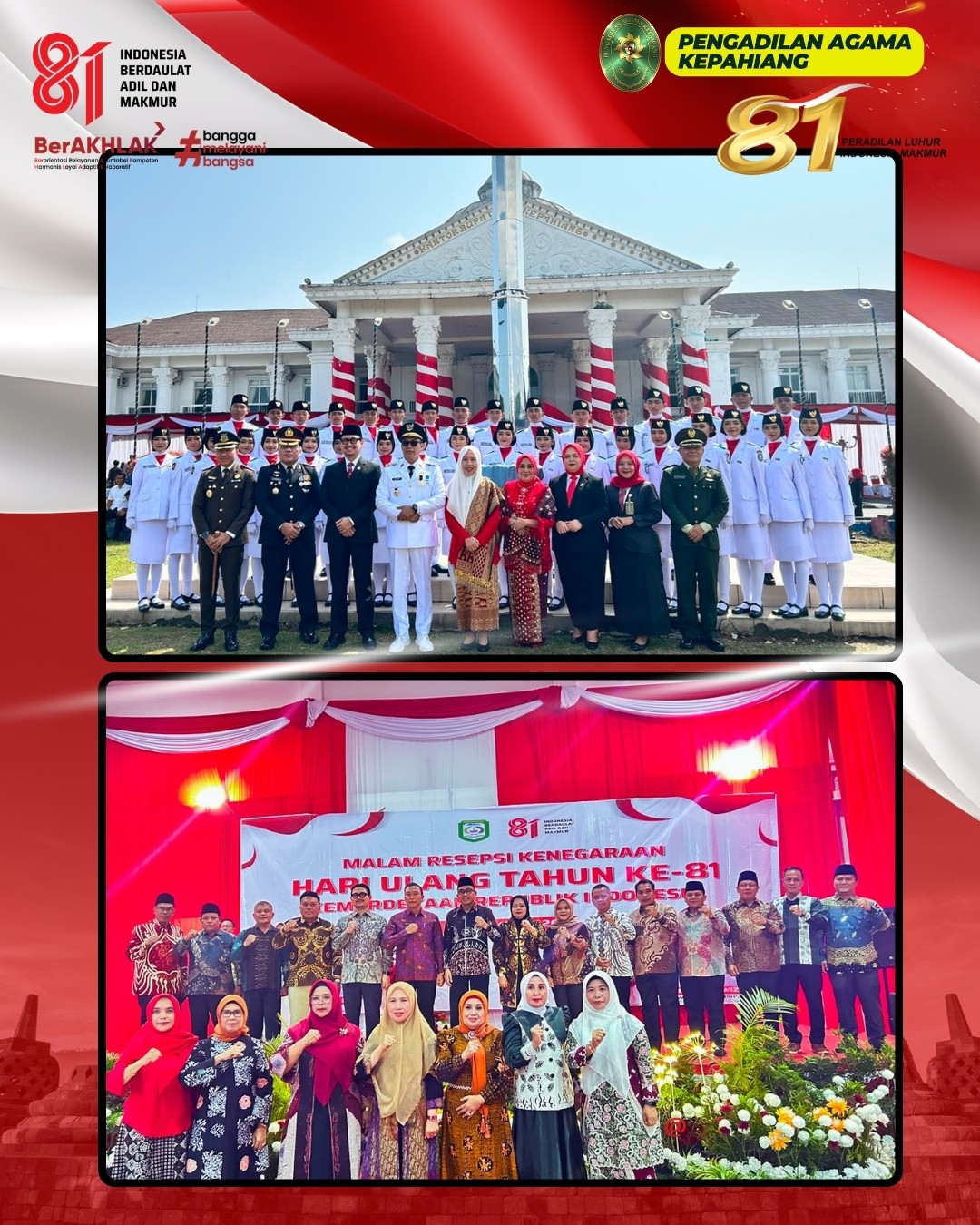 Pengadilan Agama Kepahiang mengikuti seluruh rangkaian pelaksanaan Upacara Kenegaraan dalam rang (4).jpg