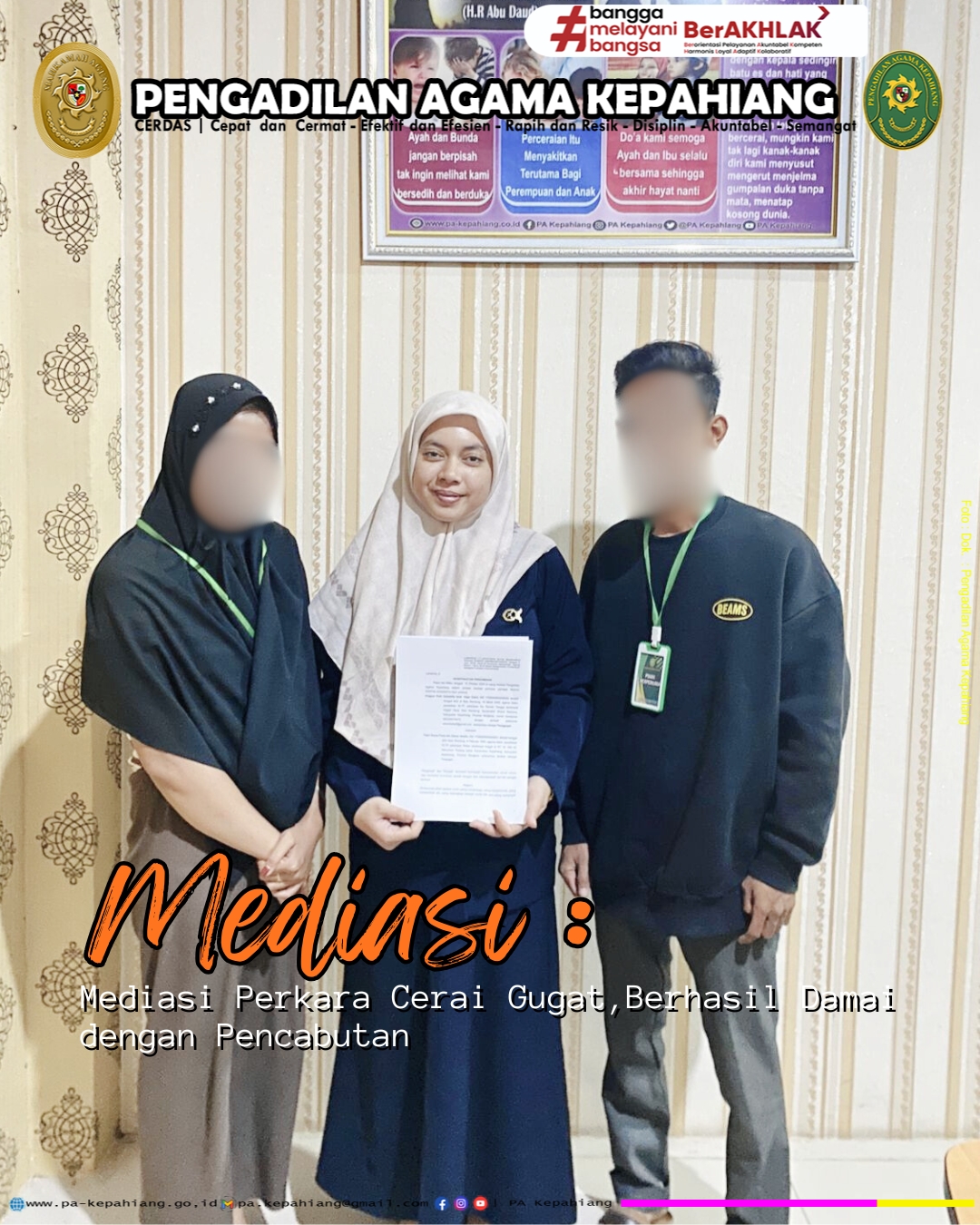 Rabu, 15 Oktober 2025, menjadi hari yang penuh kedamaian di Pengadilan Agama Kepahiang. Pada har (1).jpg