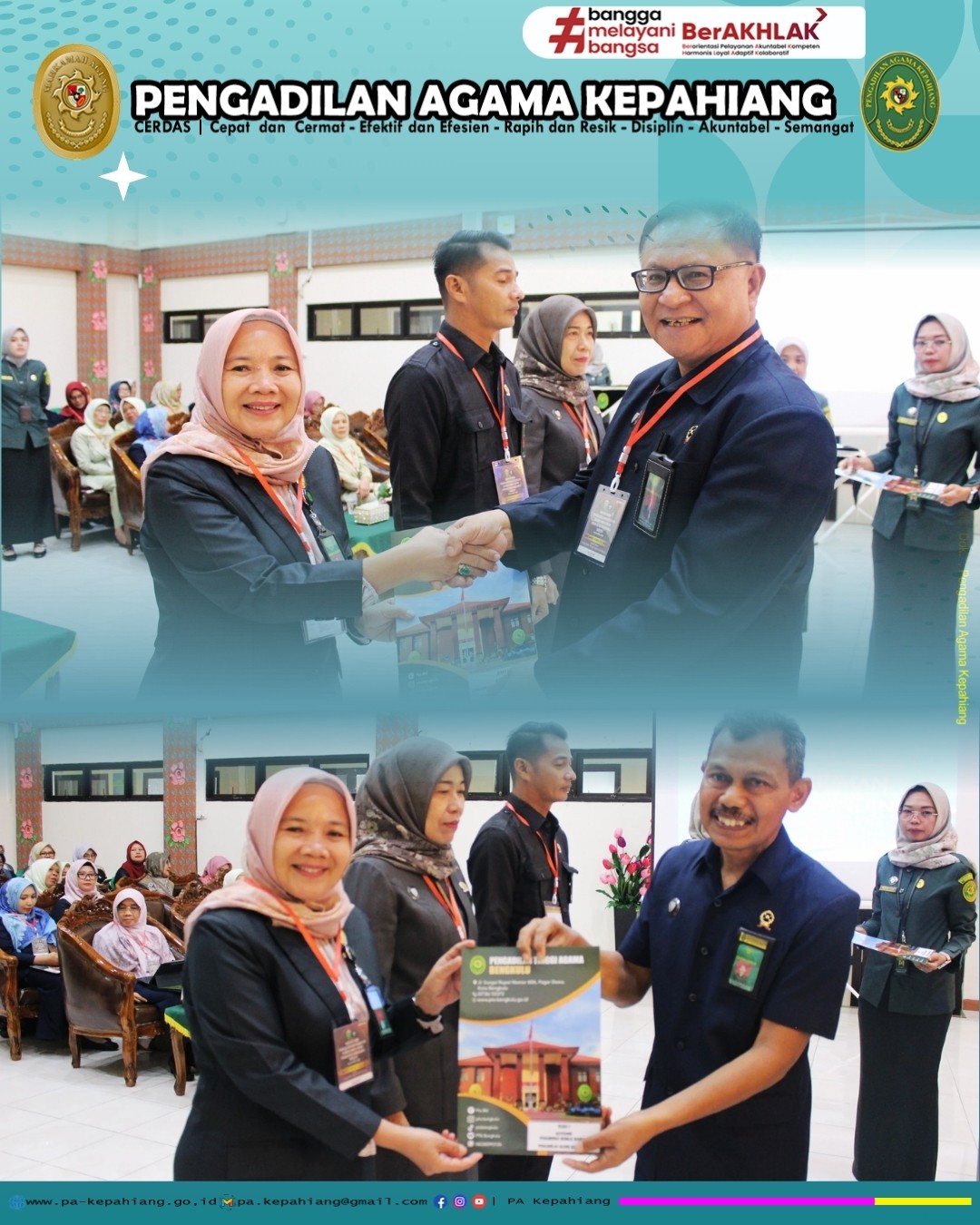 Rabu, 22 April 2026 – Pengadilan Agama Kepahiang turut menghadiri kegiatan Rapat Kerja Daerah (R (2).jpg