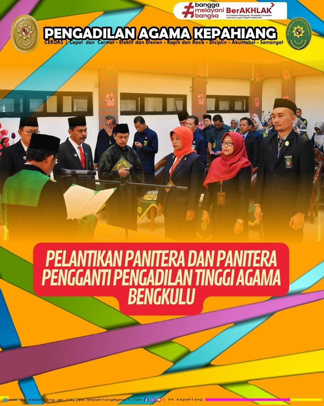 Rabu, 30 Juli 2025 YM Ketua Pengadilan Agama Kepahiang Dr. Devi Oktari, S.H.I., M.H. menghadiri .jpg