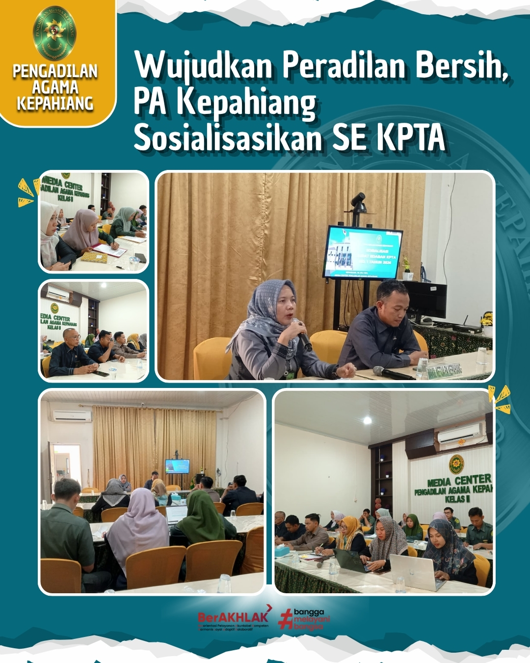 Rabu, 8 Juli 2026 — Dalam upaya memperkuat budaya integritas dan mencegah terjadinya praktik yan.jpg