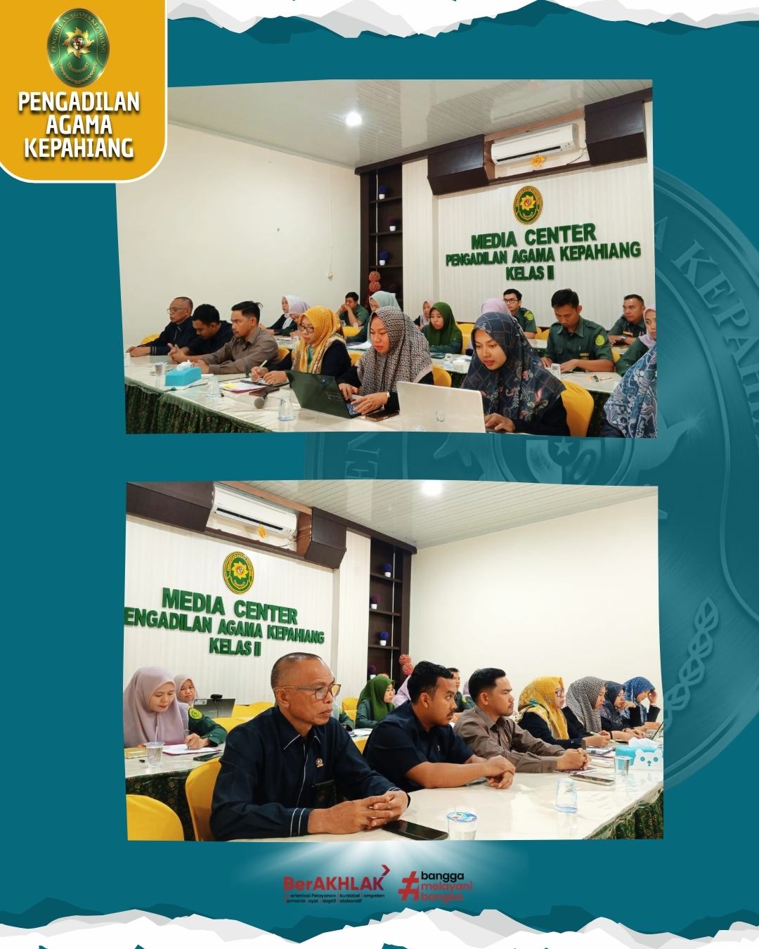 Rabu, 8 Juli 2026 — Dalam upaya memperkuat budaya integritas dan mencegah terjadinya praktik yan (1).jpg