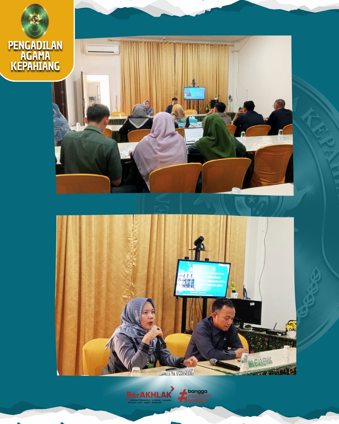 Rabu, 8 Juli 2026 — Dalam upaya memperkuat budaya integritas dan mencegah terjadinya praktik yan (2).jpg