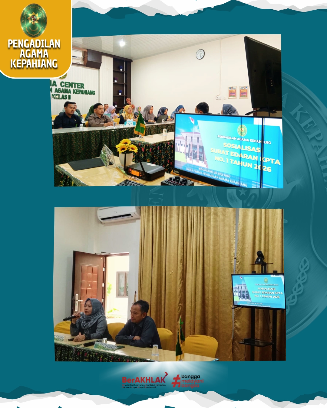 Rabu, 8 Juli 2026 — Dalam upaya memperkuat budaya integritas dan mencegah terjadinya praktik yan (3).jpg