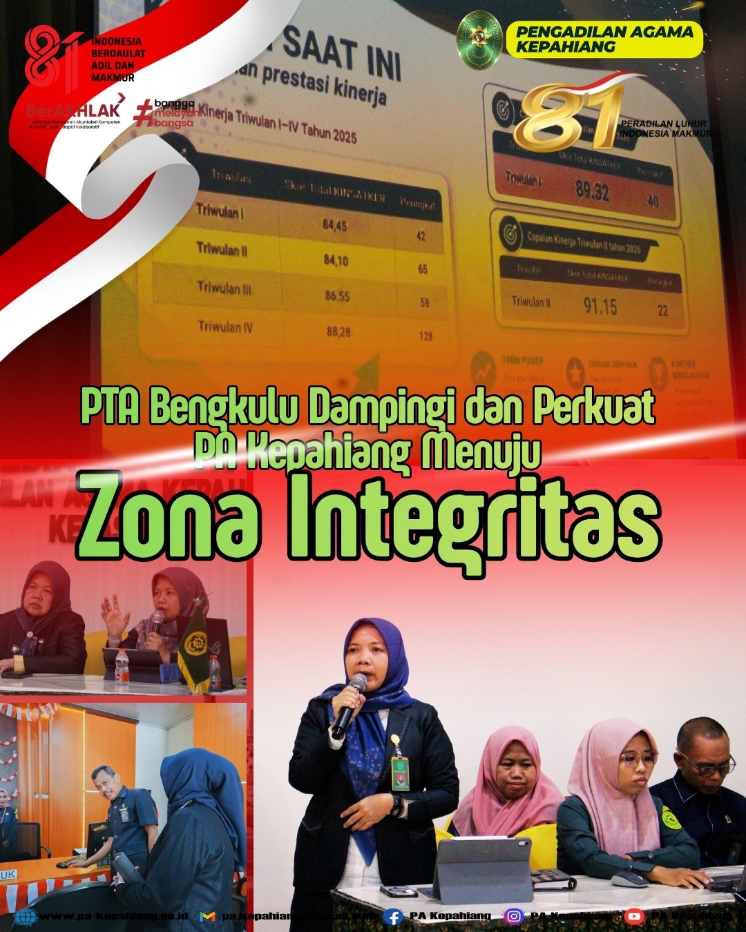 Selasa, 18 Agustus 2026, Pengadilan Agama Kepahiang menyambut kedatangan YM Ketua Pengadilan Tin.jpg