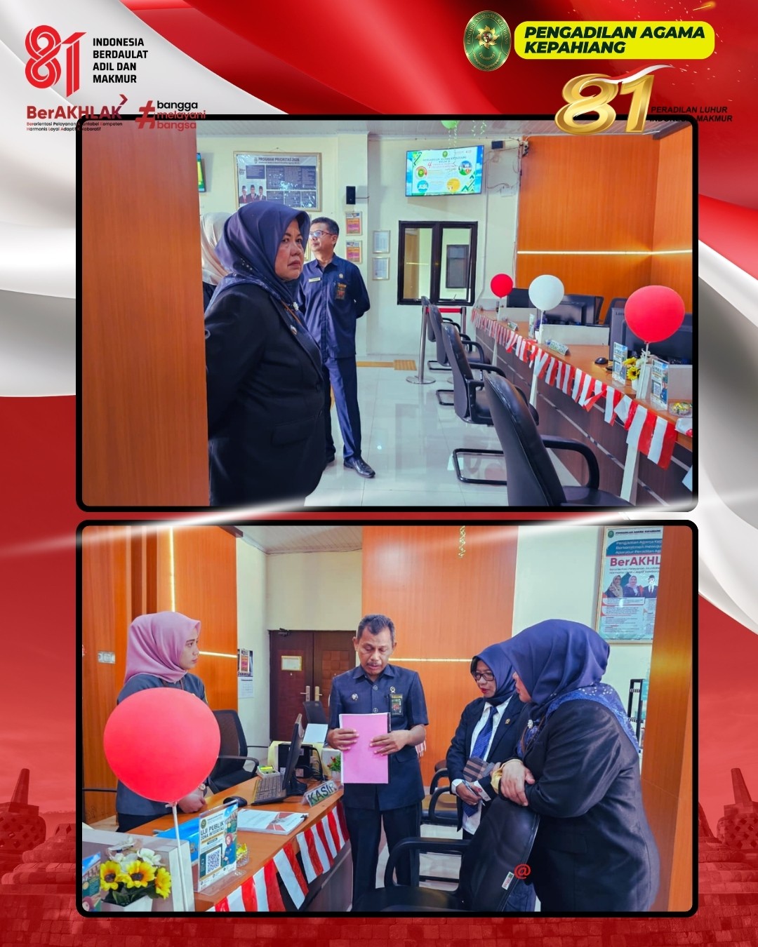 Selasa, 18 Agustus 2026, Pengadilan Agama Kepahiang menyambut kedatangan YM Ketua Pengadilan Tin (1).jpg