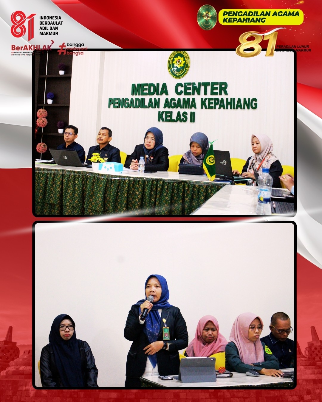 Selasa, 18 Agustus 2026, Pengadilan Agama Kepahiang menyambut kedatangan YM Ketua Pengadilan Tin (3).jpg