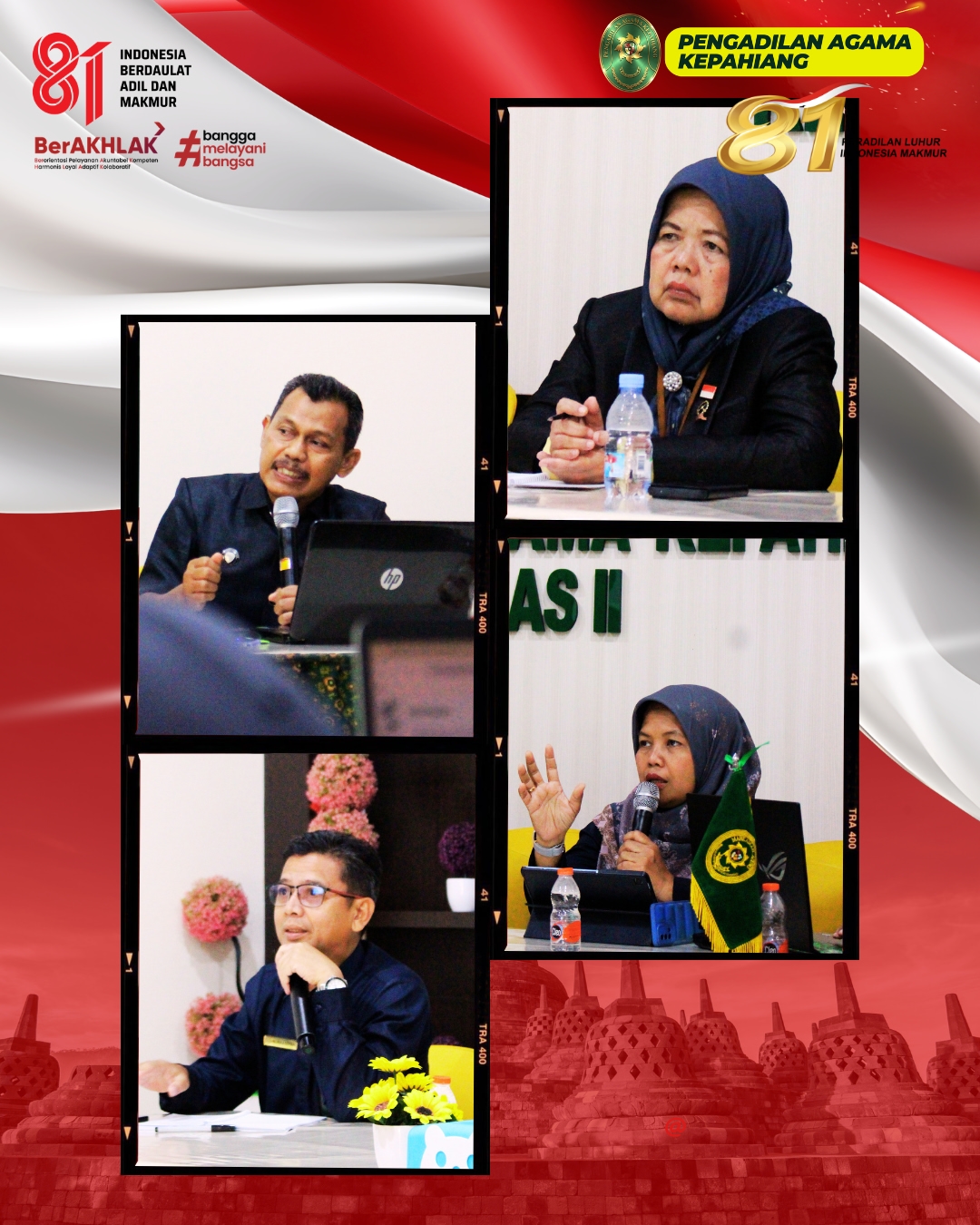 Selasa, 18 Agustus 2026, Pengadilan Agama Kepahiang menyambut kedatangan YM Ketua Pengadilan Tin (4).jpg