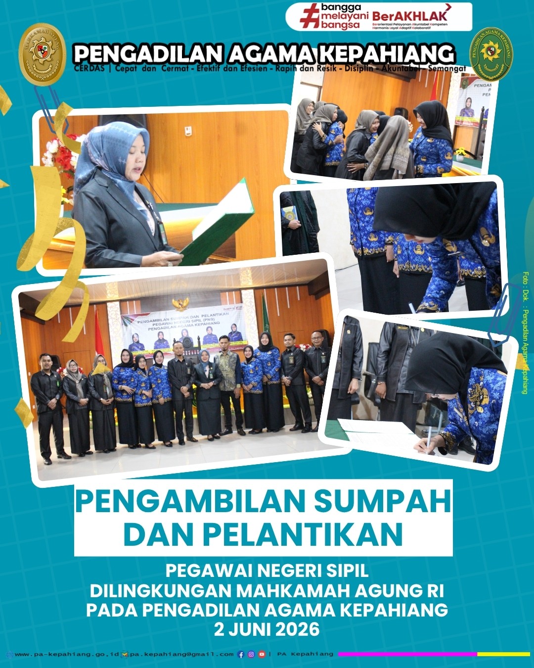 Selasa, 2 Juni 2026, Yang Mulia Ketua Pengadilan Agama Kepahiang Dr. Devi Oktari, S.H.I., M.H. m.jpg