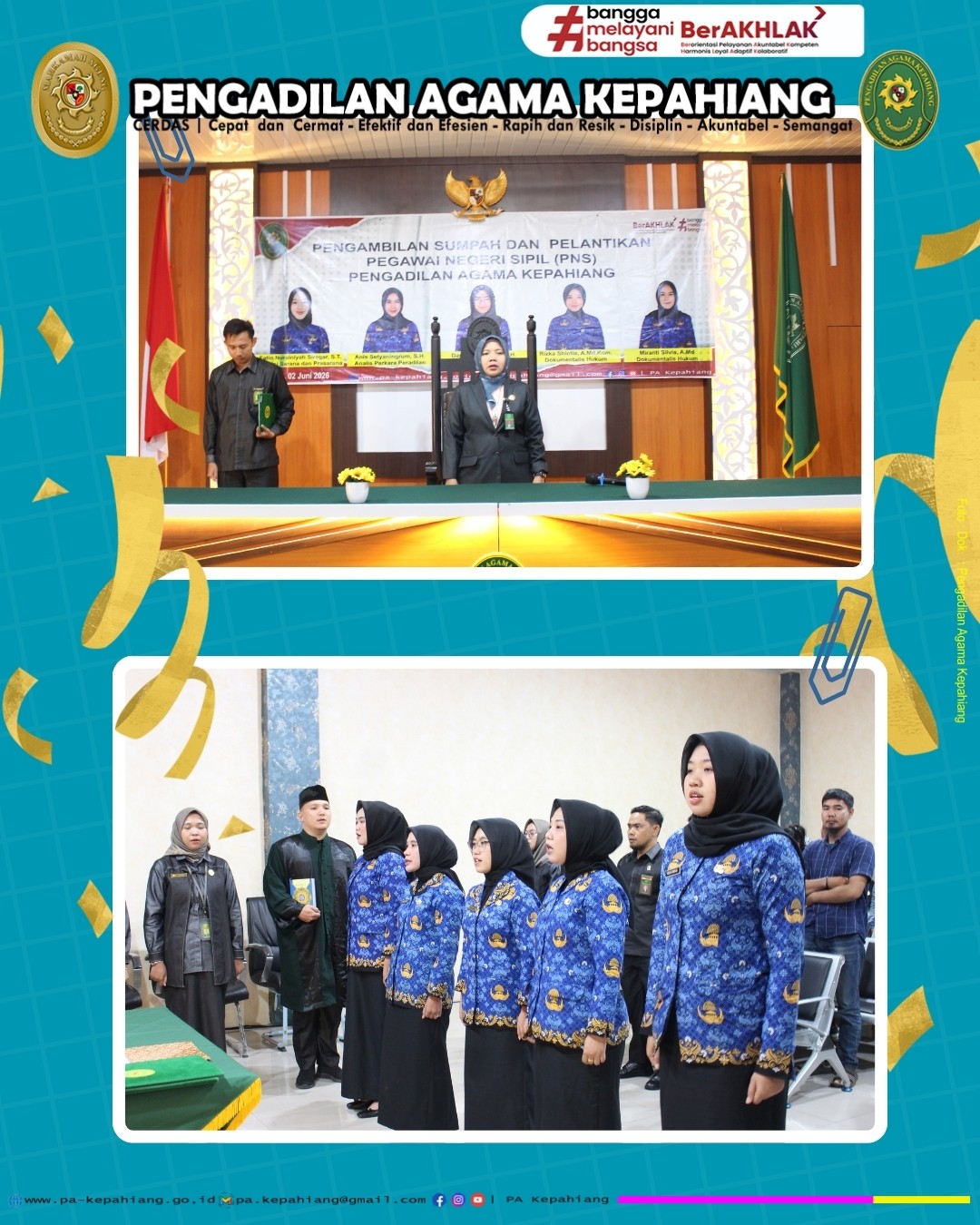 Selasa, 2 Juni 2026, Yang Mulia Ketua Pengadilan Agama Kepahiang Dr. Devi Oktari, S.H.I., M.H. m (1).jpg