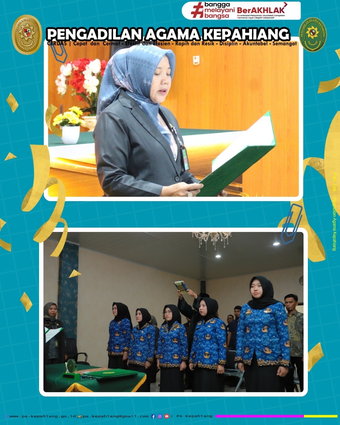 Selasa, 2 Juni 2026, Yang Mulia Ketua Pengadilan Agama Kepahiang Dr. Devi Oktari, S.H.I., M.H. m (2).jpg