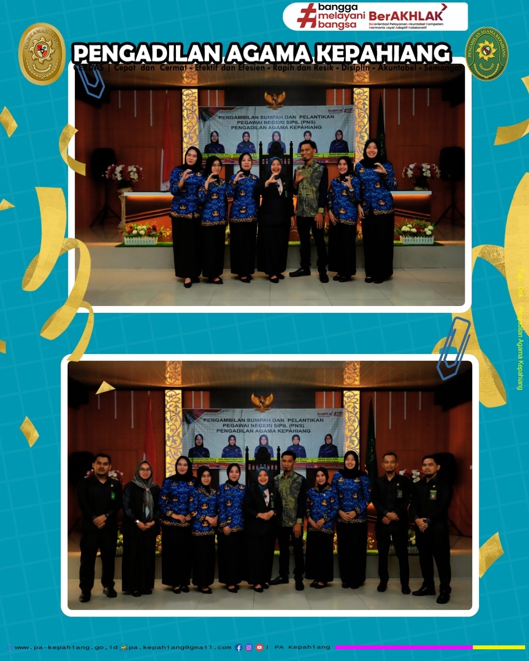 Selasa, 2 Juni 2026, Yang Mulia Ketua Pengadilan Agama Kepahiang Dr. Devi Oktari, S.H.I., M.H. m (4).jpg