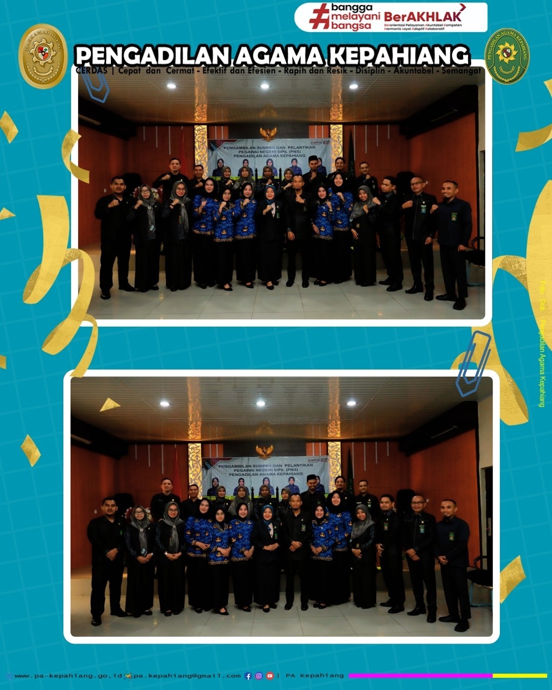 Selasa, 2 Juni 2026, Yang Mulia Ketua Pengadilan Agama Kepahiang Dr. Devi Oktari, S.H.I., M.H. m (5).jpg