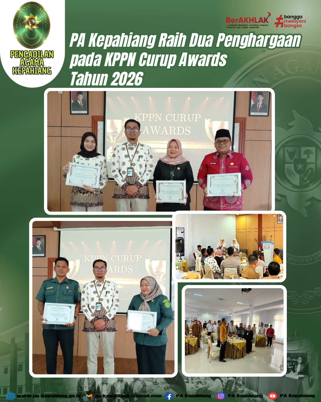 Selasa, 4 Agustus 2026, Pengadilan Agama Kepahiang turut mengikuti Forum Konsultasi Publik dan K.jpg