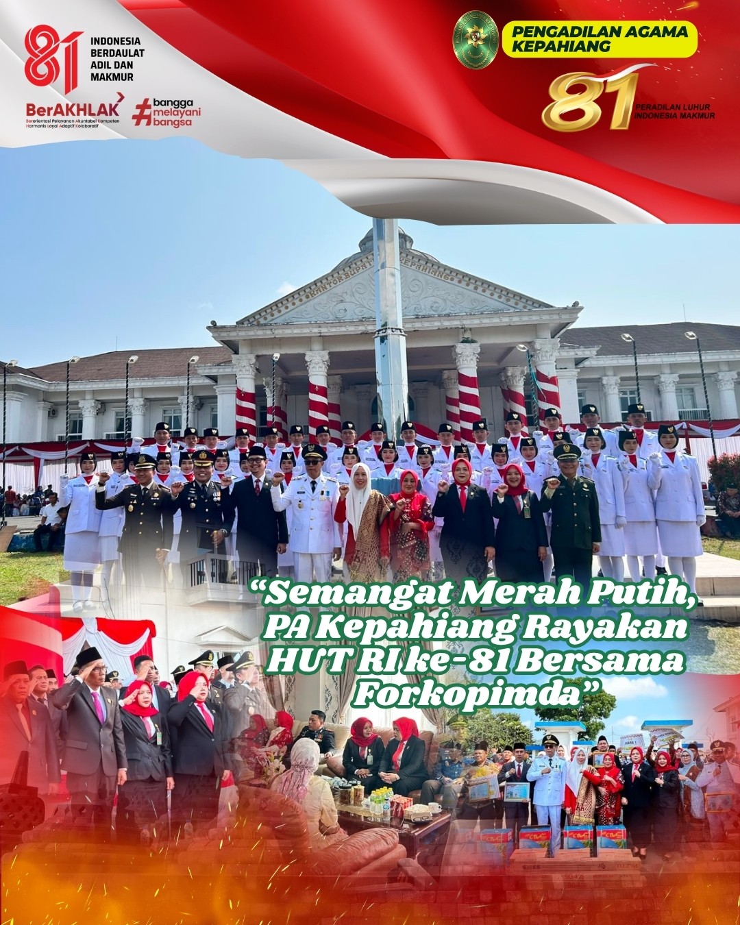 Senin, 17 Agustus 2026, YM Ketua Pengadilan Agama Kepahiang, Dr. Devi Oktari, S.H.I., M.H., bers.jpg