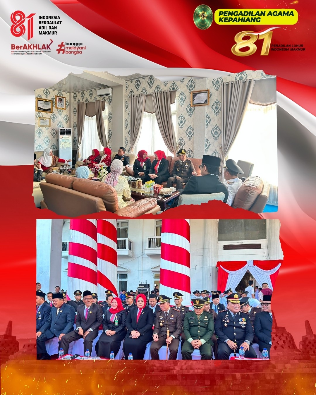 Senin, 17 Agustus 2026, YM Ketua Pengadilan Agama Kepahiang, Dr. Devi Oktari, S.H.I., M.H., bers (1).jpg
