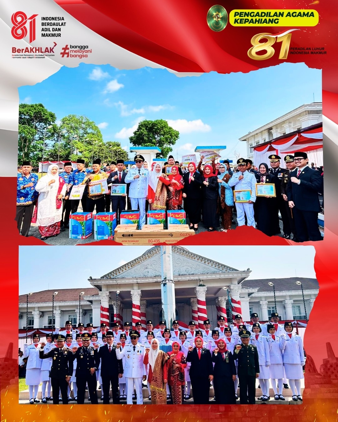 Senin, 17 Agustus 2026, YM Ketua Pengadilan Agama Kepahiang, Dr. Devi Oktari, S.H.I., M.H., bers (4).jpg