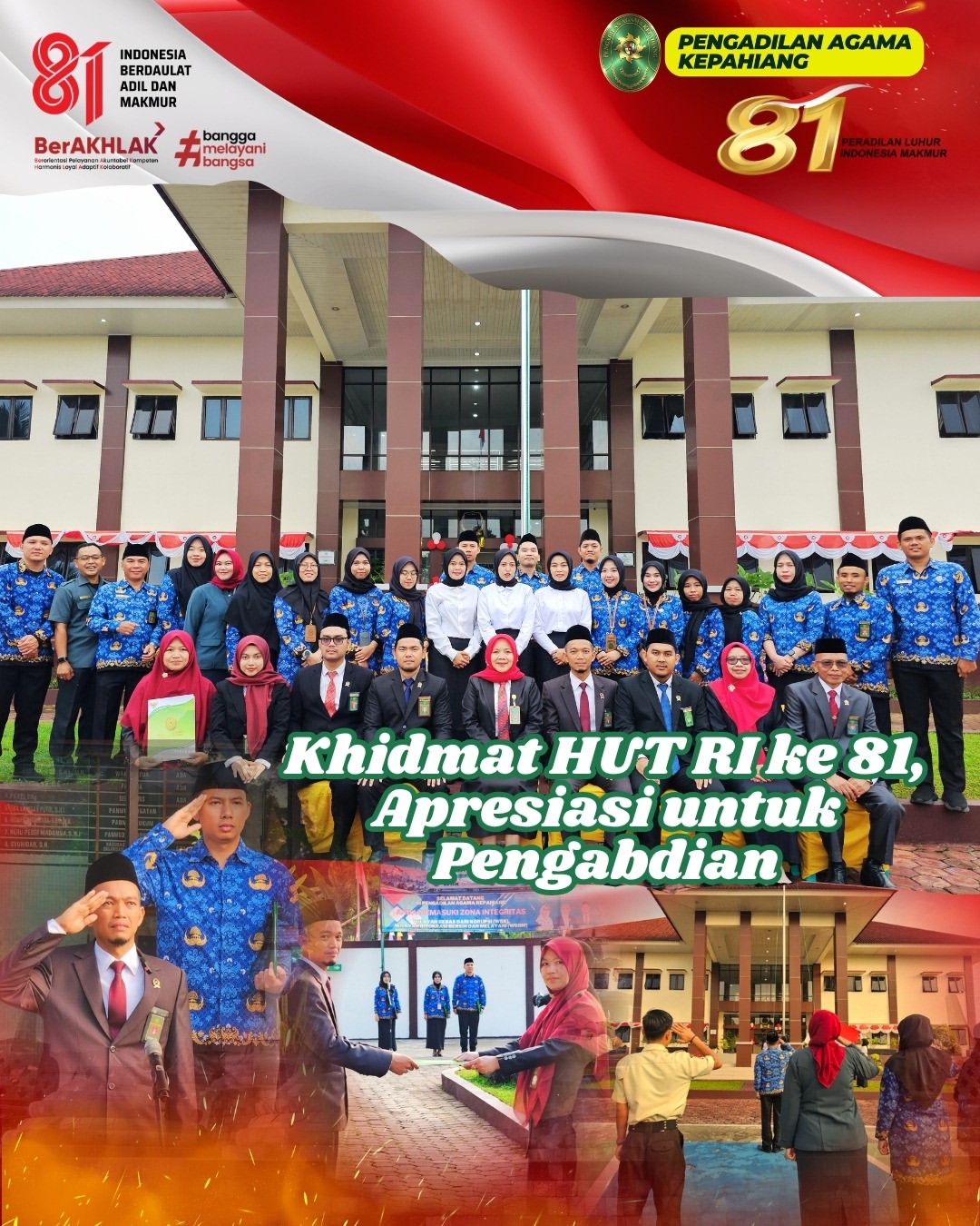 Senin, 17 Agustus 2026, bertempat di Halaman Pengadilan Agama Kepahiang, seluruh aparatur Pengad.jpg