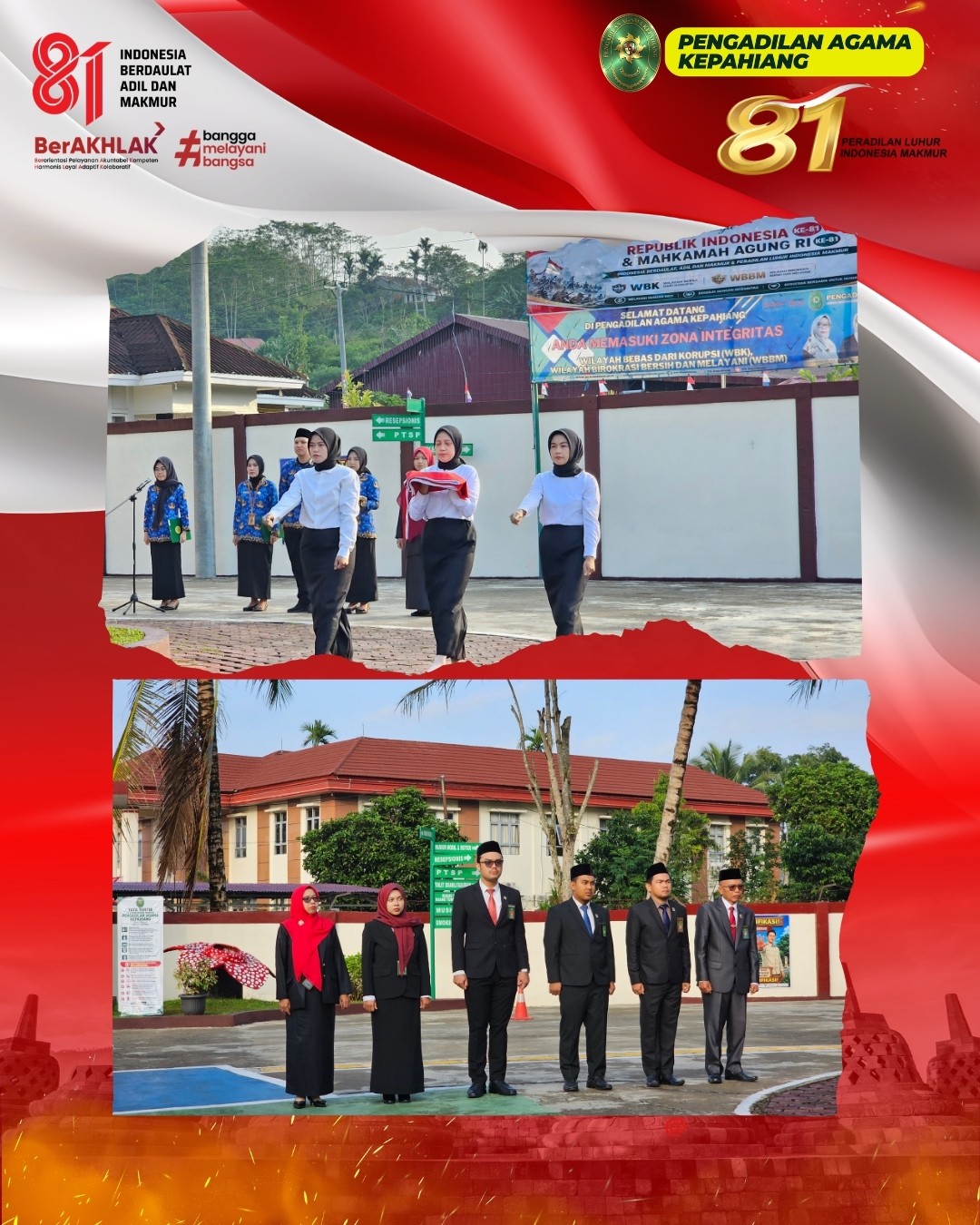 Senin, 17 Agustus 2026, bertempat di Halaman Pengadilan Agama Kepahiang, seluruh aparatur Pengad (1).jpg