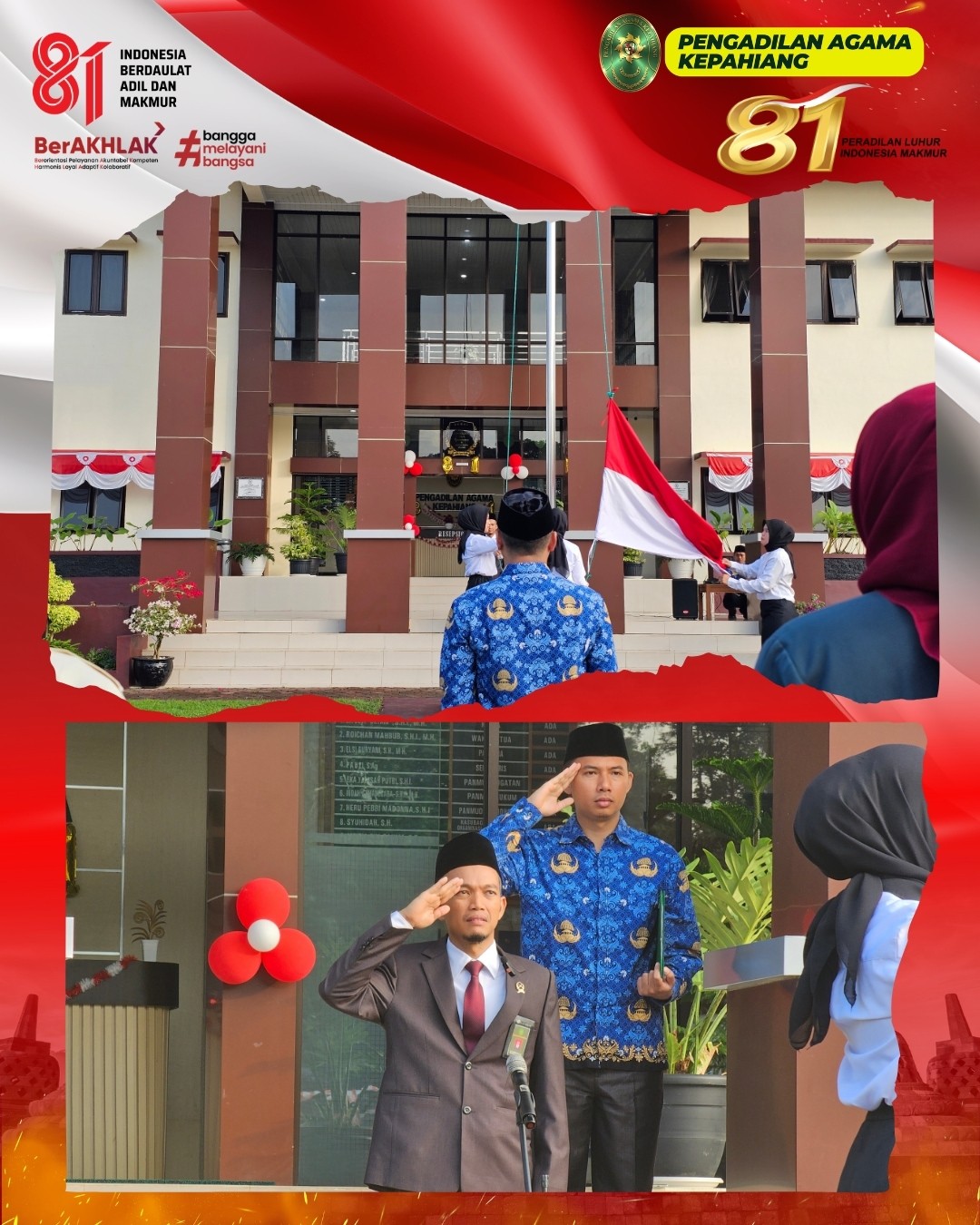 Senin, 17 Agustus 2026, bertempat di Halaman Pengadilan Agama Kepahiang, seluruh aparatur Pengad (2).jpg