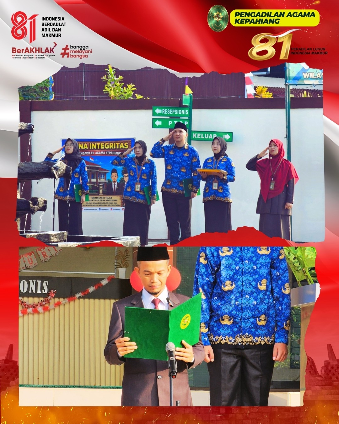Senin, 17 Agustus 2026, bertempat di Halaman Pengadilan Agama Kepahiang, seluruh aparatur Pengad (3).jpg