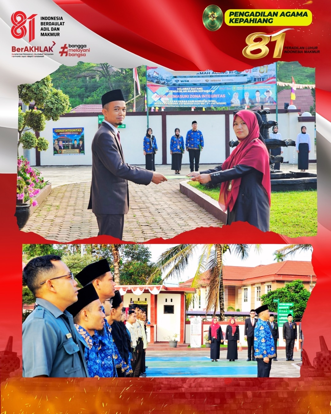 Senin, 17 Agustus 2026, bertempat di Halaman Pengadilan Agama Kepahiang, seluruh aparatur Pengad (4).jpg