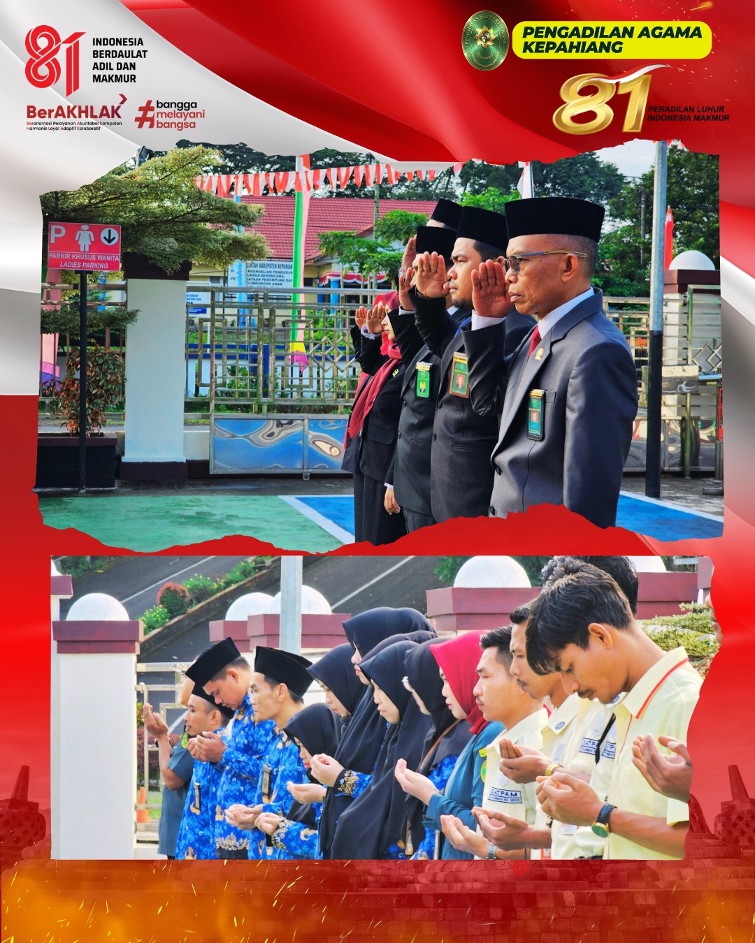 Senin, 17 Agustus 2026, bertempat di Halaman Pengadilan Agama Kepahiang, seluruh aparatur Pengad (5).jpg
